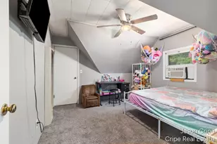 503 Northland Ct NE, Rockford, MI 49341 - Photo 22