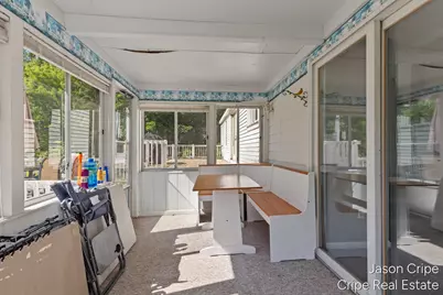 503 Northland Court NE, Rockford, MI 49341 - Photo 26