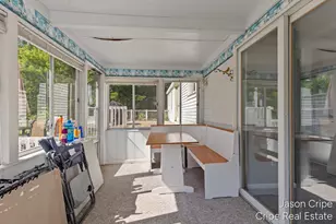 503 Northland Ct NE, Rockford, MI 49341 - Photo 26