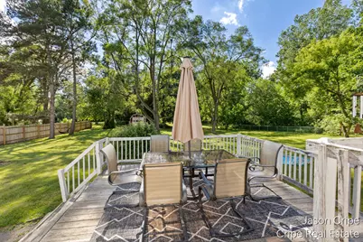 503 Northland Court NE, Rockford, MI 49341 - Photo 28