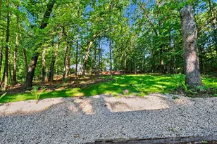 6069 Stout Creek Ave NE, Belmont, MI 49306 - Photo 38