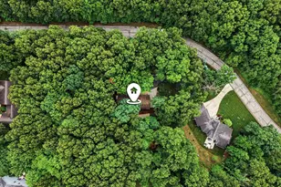 6069 Stout Creek Ave NE, Belmont, MI 49306 - Photo 42