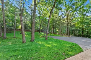 6069 Stout Creek Ave NE, Belmont, MI 49306 - Photo 36