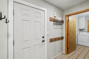 6069 Stout Creek Ave NE, Belmont, MI 49306 - Photo 18