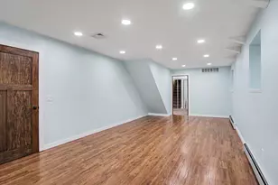 6069 Stout Creek Ave NE, Belmont, MI 49306 - Photo 26
