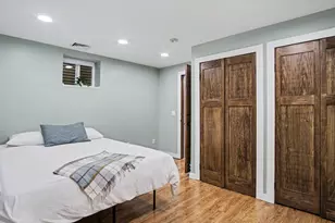 6069 Stout Creek Ave NE, Belmont, MI 49306 - Photo 28