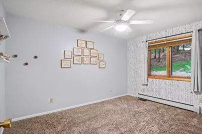 6069 Stout Creek Avenue NE, Belmont, MI 49306 - Photo 16