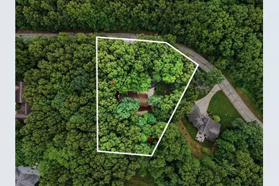 6069 Stout Creek Avenue NE, Belmont, MI 49306 - Photo 32