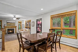 6069 Stout Creek Ave NE, Belmont, MI 49306 - Photo 10