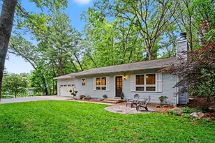 6069 Stout Creek Ave NE, Belmont, MI 49306 - Photo 6