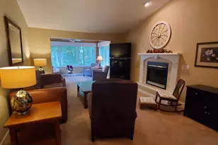 135 Rose Ct, Battle Creek, MI 49015 - Photo 6