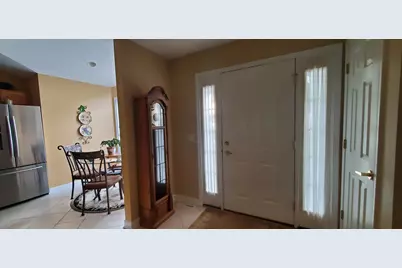 135 Rose Court, Battle Creek, MI 49015 - Photo 4