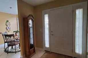 135 Rose Ct, Battle Creek, MI 49015 - Photo 4