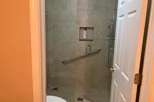 135 Rose Ct, Battle Creek, MI 49015 - Photo 16