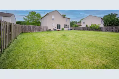 7803 Hampton Court, Ypsilanti, MI 48197 - Photo 30