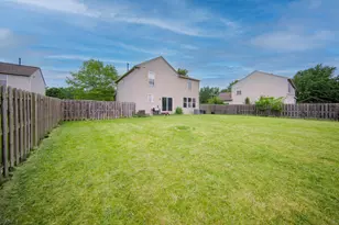 7803 Hampton Ct, Ypsilanti, MI 48197 - Photo 30