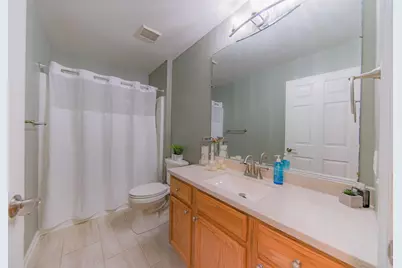 7803 Hampton Court, Ypsilanti, MI 48197 - Photo 20