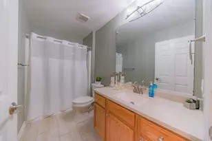 7803 Hampton Ct, Ypsilanti, MI 48197 - Photo 20