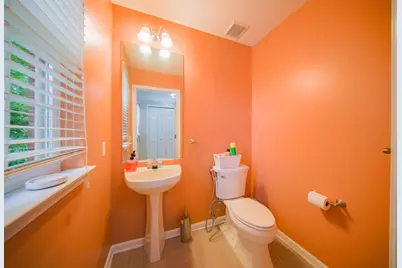 7803 Hampton Court, Ypsilanti, MI 48197 - Photo 12