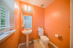 7803 Hampton Ct, Ypsilanti, MI 48197 - Photo 12