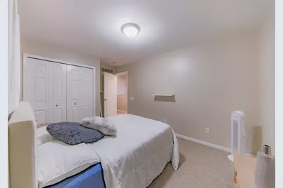 7803 Hampton Court, Ypsilanti, MI 48197 - Photo 22