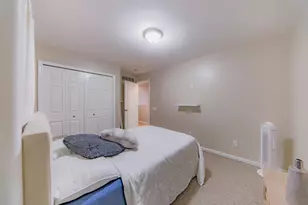 7803 Hampton Ct, Ypsilanti, MI 48197 - Photo 22