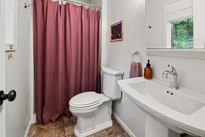2121 Timberview Drive NE, Grand Rapids, MI 49525 - Photo 14
