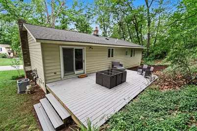 2121 Timberview Drive NE, Grand Rapids, MI 49525 - Photo 24