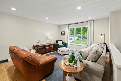 2121 Timberview Drive NE, Grand Rapids, MI 49525 - Photo 2