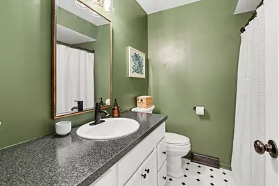 2121 Timberview Drive NE, Grand Rapids, MI 49525 - Photo 12