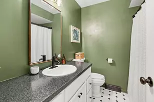 2121 Timberview Dr NE, Grand Rapids, MI 49525 - Photo 12