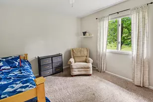 2121 Timberview Dr NE, Grand Rapids, MI 49525 - Photo 16