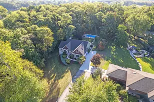 6240 Hiawatha Rd, Whitmore Lake, MI 48189 - Photo 62