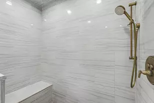 6240 Hiawatha Rd, Whitmore Lake, MI 48189 - Photo 24