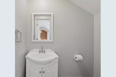 6240 Hiawatha Road, Whitmore Lake, MI 48189 - Photo 36
