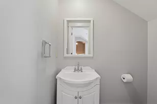 6240 Hiawatha Rd, Whitmore Lake, MI 48189 - Photo 36