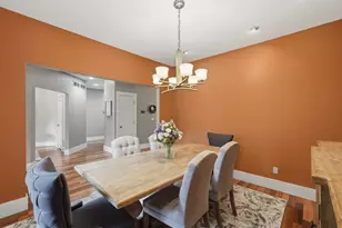 6240 Hiawatha Rd, Whitmore Lake, MI 48189 - Photo 10