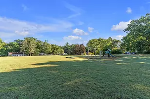 6240 Hiawatha Rd, Whitmore Lake, MI 48189 - Photo 72