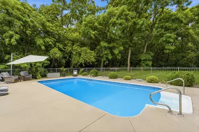 6240 Hiawatha Road, Whitmore Lake, MI 48189 - Photo 4
