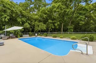 6240 Hiawatha Rd, Whitmore Lake, MI 48189 - Photo 4