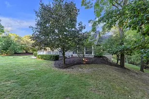 6240 Hiawatha Rd, Whitmore Lake, MI 48189 - Photo 56