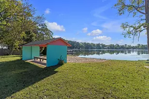 6240 Hiawatha Rd, Whitmore Lake, MI 48189 - Photo 70