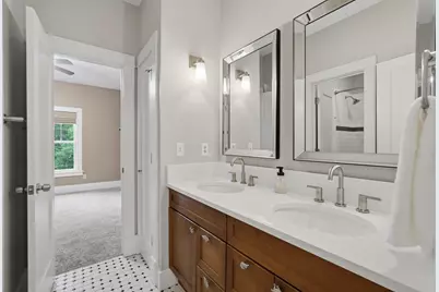 6240 Hiawatha Road, Whitmore Lake, MI 48189 - Photo 30