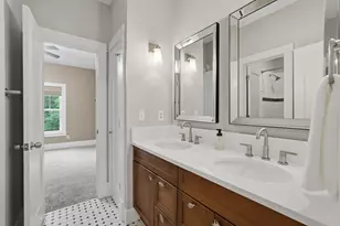 6240 Hiawatha Rd, Whitmore Lake, MI 48189 - Photo 30