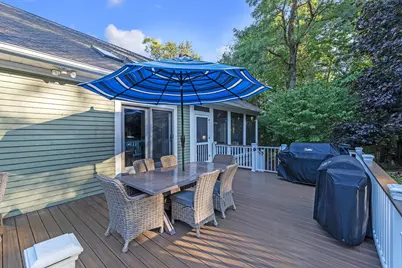 6240 Hiawatha Road, Whitmore Lake, MI 48189 - Photo 48