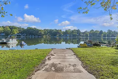 6240 Hiawatha Road, Whitmore Lake, MI 48189 - Photo 68