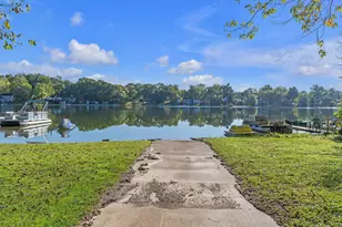 6240 Hiawatha Rd, Whitmore Lake, MI 48189 - Photo 68