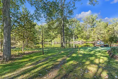 6240 Hiawatha Road, Whitmore Lake, MI 48189 - Photo 76