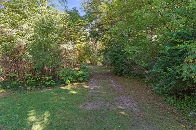 6240 Hiawatha Road, Whitmore Lake, MI 48189 - Photo 78