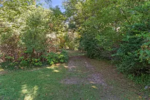 6240 Hiawatha Rd, Whitmore Lake, MI 48189 - Photo 78